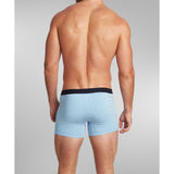 SilkCut Mens Boxer Briefs