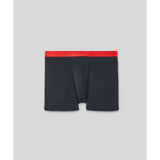 SilkCut Mens Boxer Briefs