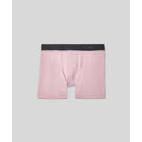 SilkCut Mens Boxer Briefs