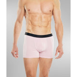 SilkCut Mens Boxer Briefs