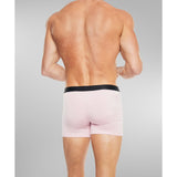 SilkCut Mens Boxer Briefs