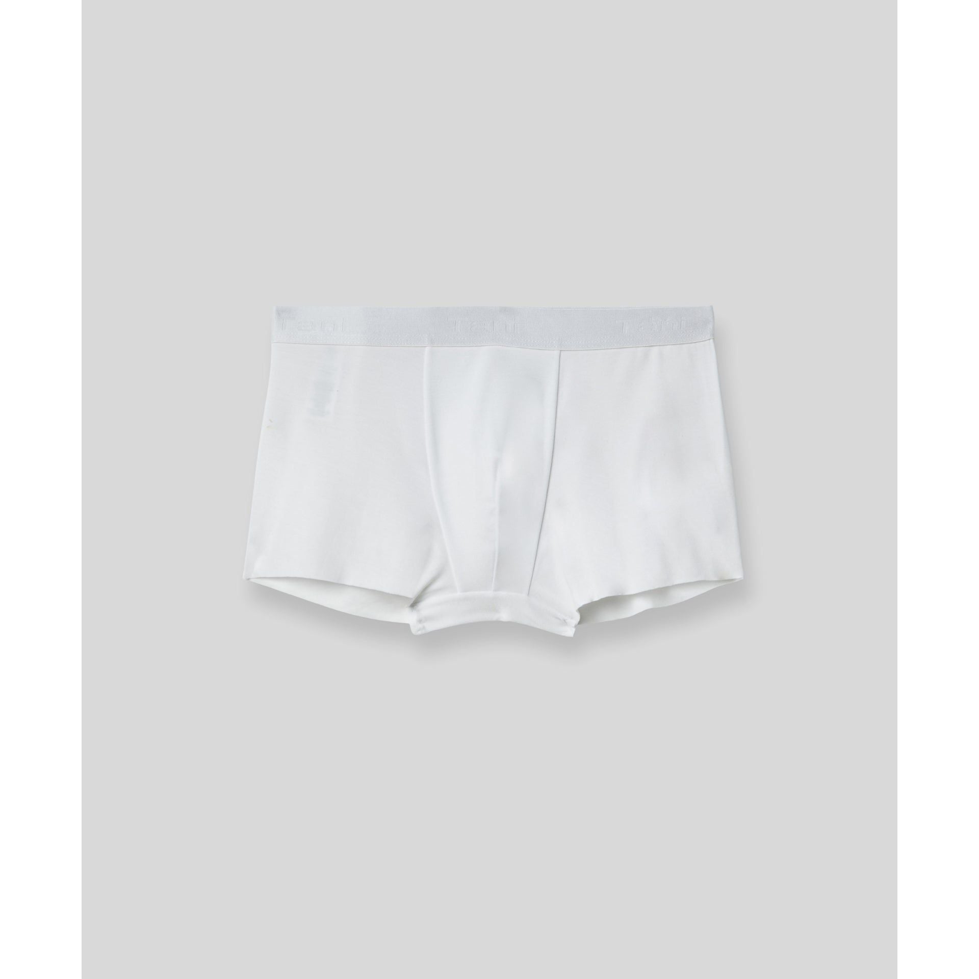 SilkCut Mens Trunk Underwear