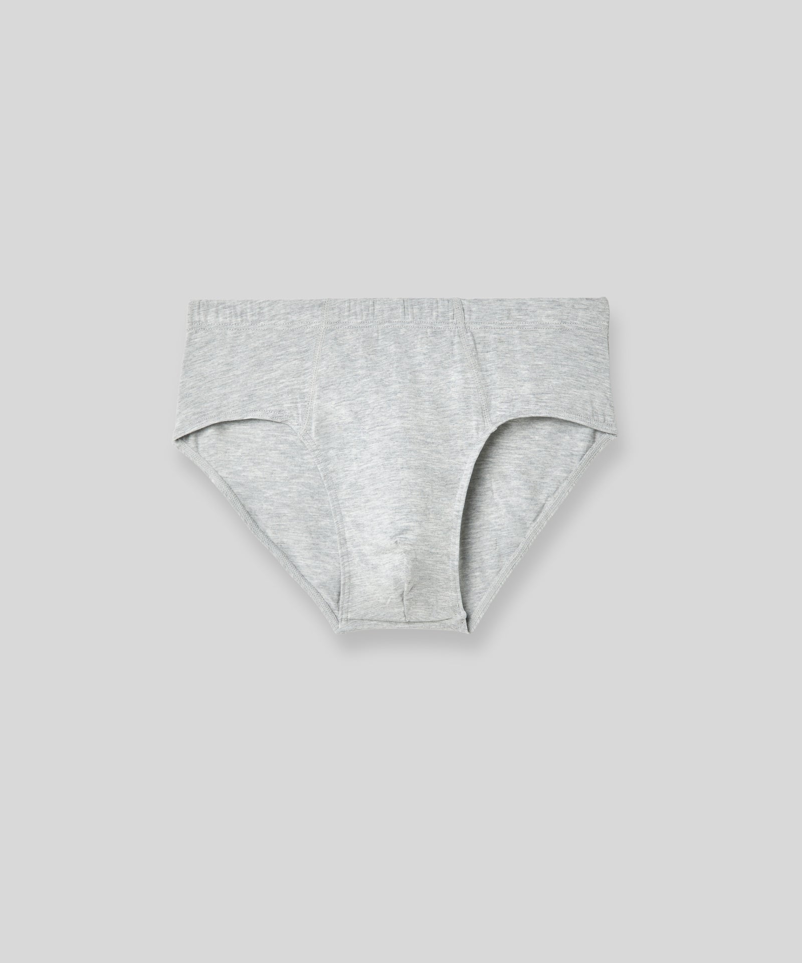 Micro Modal Underwear for Men