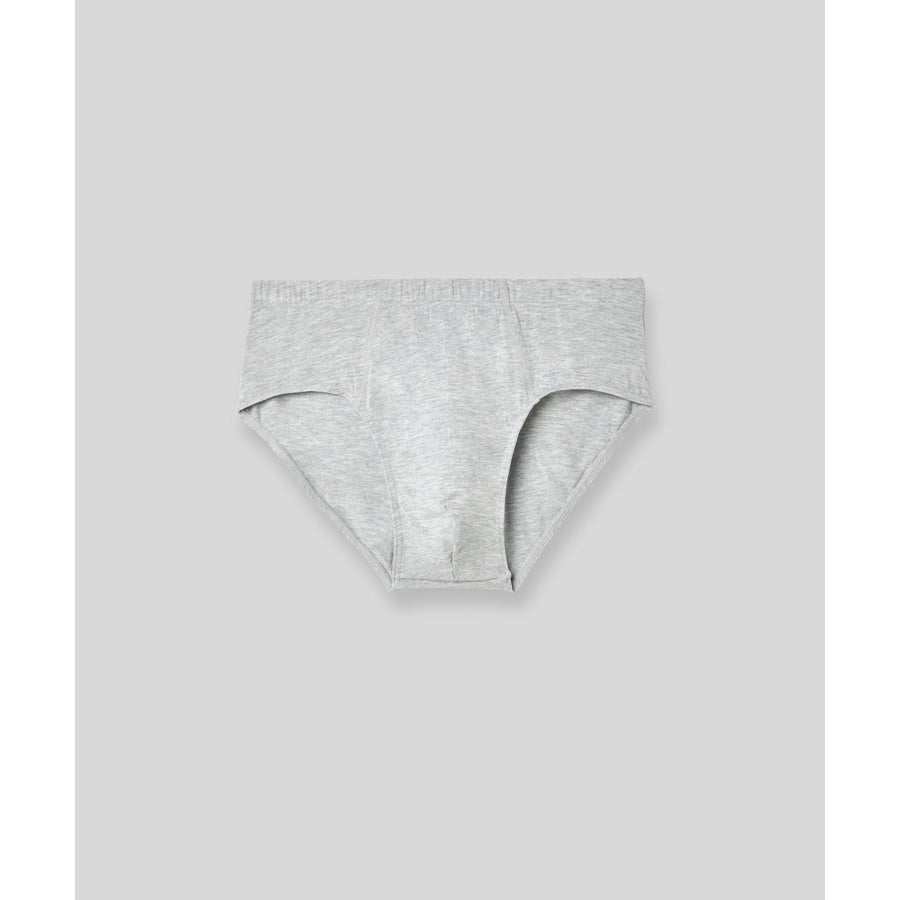 SilkCut Micro Modal Air Brief