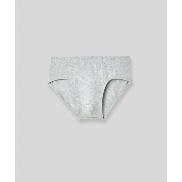 SilkCut Micro Modal Air® Men’s Brief