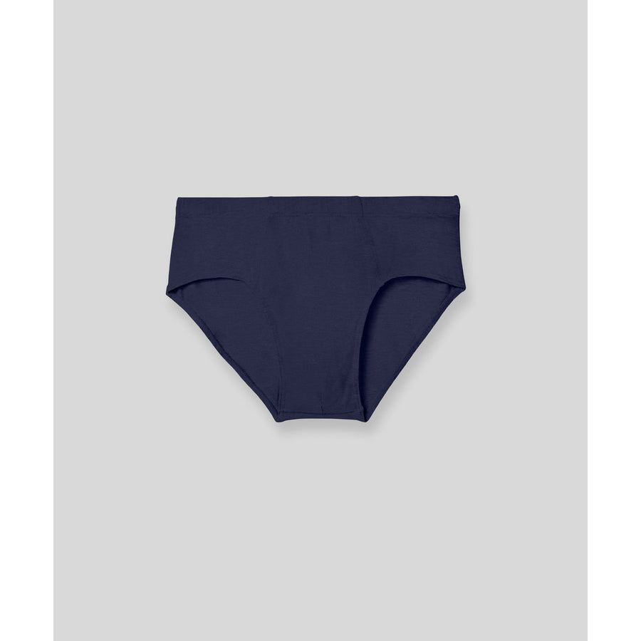 SilkCut Micro Modal Air® Men’s Brief