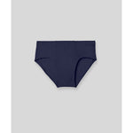 4-Pack SilkCut Men's Micro Modal Briefs for men