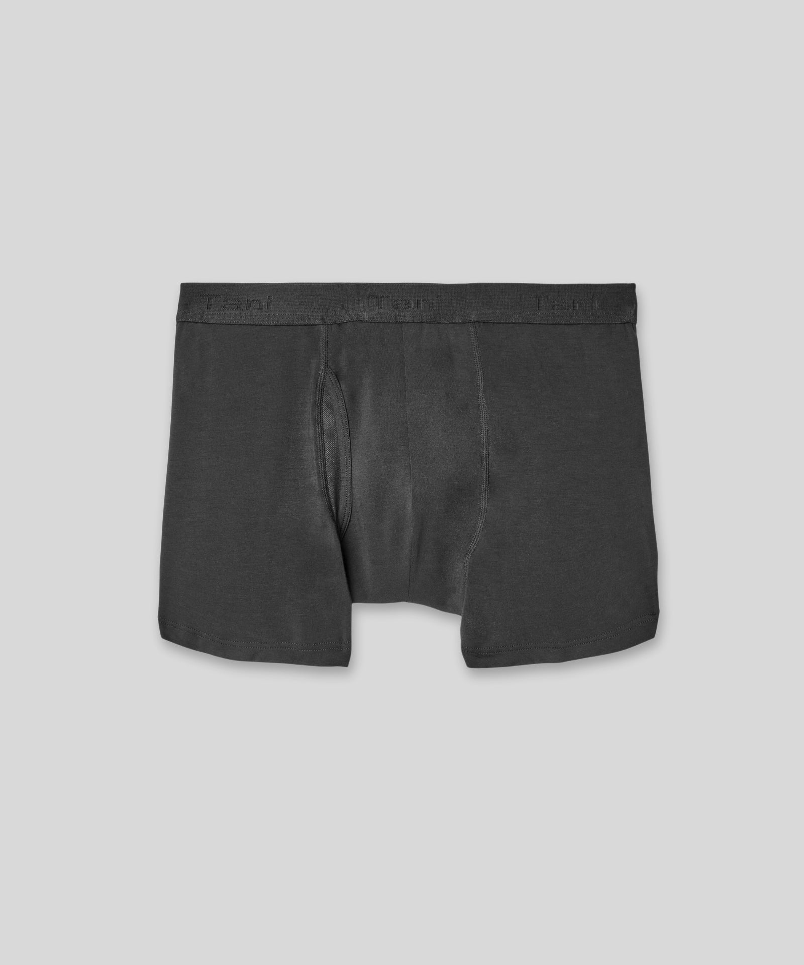 Hybrid Pouch Fly Boxer Briefs