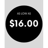 Mens Boxer Brief with Horizontal Fly