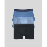 SilkCut Style Discovery Set – Men’s Underwear Trial Pack (3-Pack)