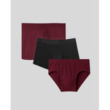 The Limited Edition Trio