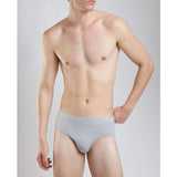SilkCut Micro Modal Air Men’s Brief