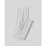 SilkCut Underwear Micro Modal Leggings