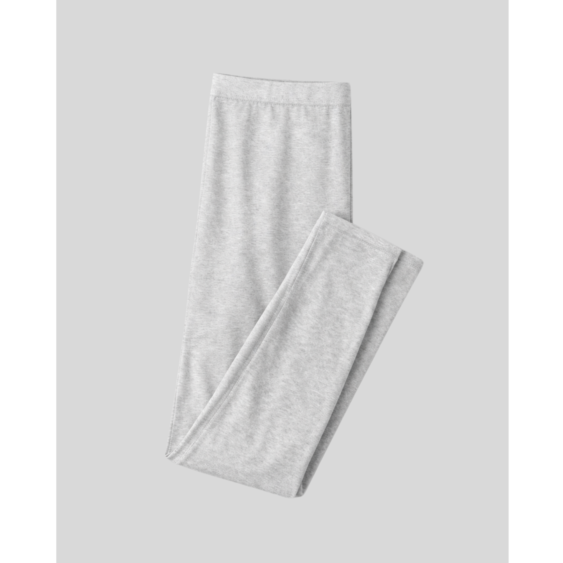 SilkCut Underwear Micro Modal Leggings