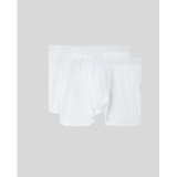 SilkCut Men’s Micro Modal Air Boxer Briefs – 2 Pack