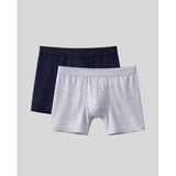 SilkCut MicroModal® AIR Boxer Briefs - 2 Pack (Limited Edition)