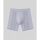 SilkCut Mesh Modal Boxer Brief