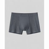 SilkCut High Performance Mesh Modal Trunk
