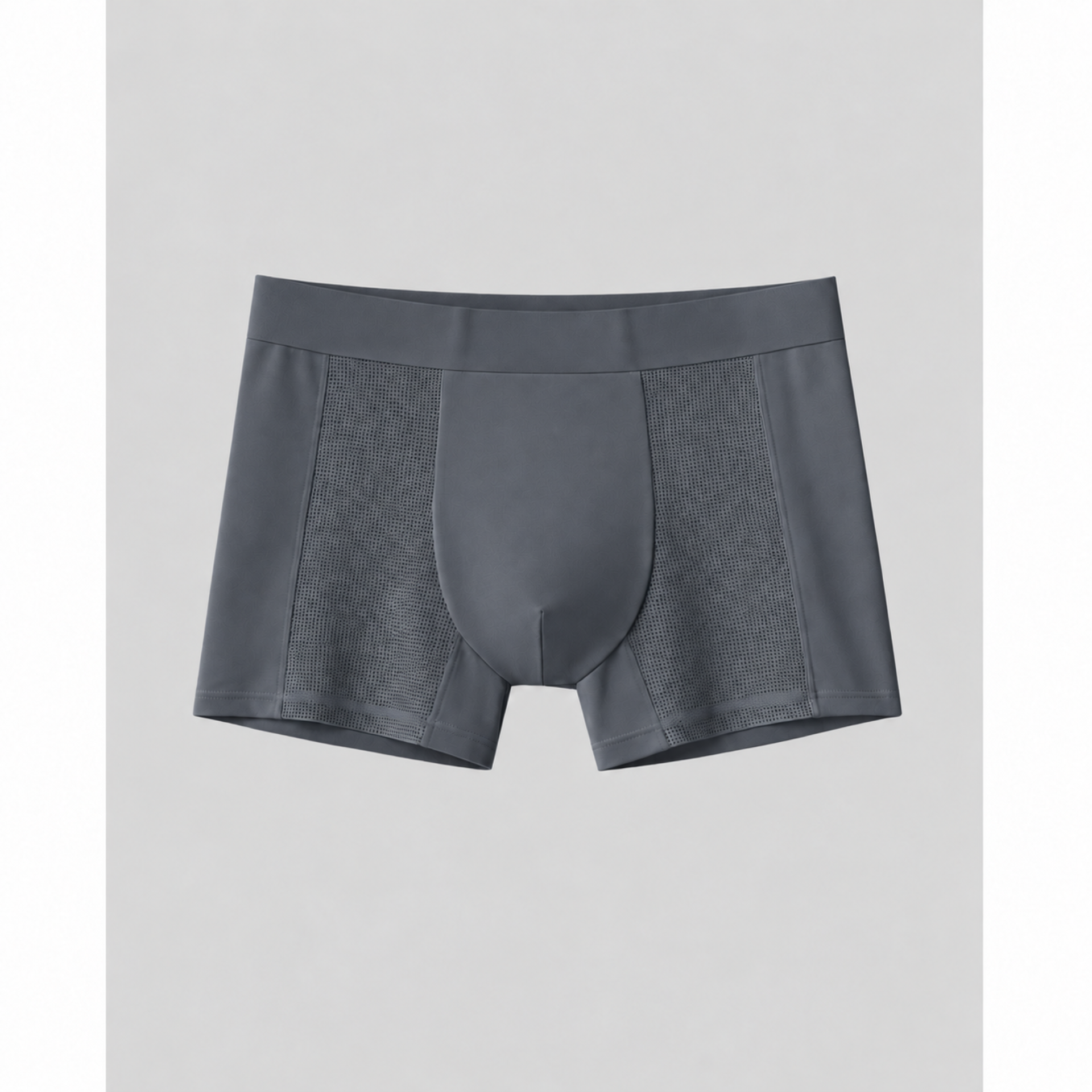 SilkCut High Performance Mesh Modal Trunk