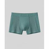 SilkCut High Performance Mesh Modal Trunk