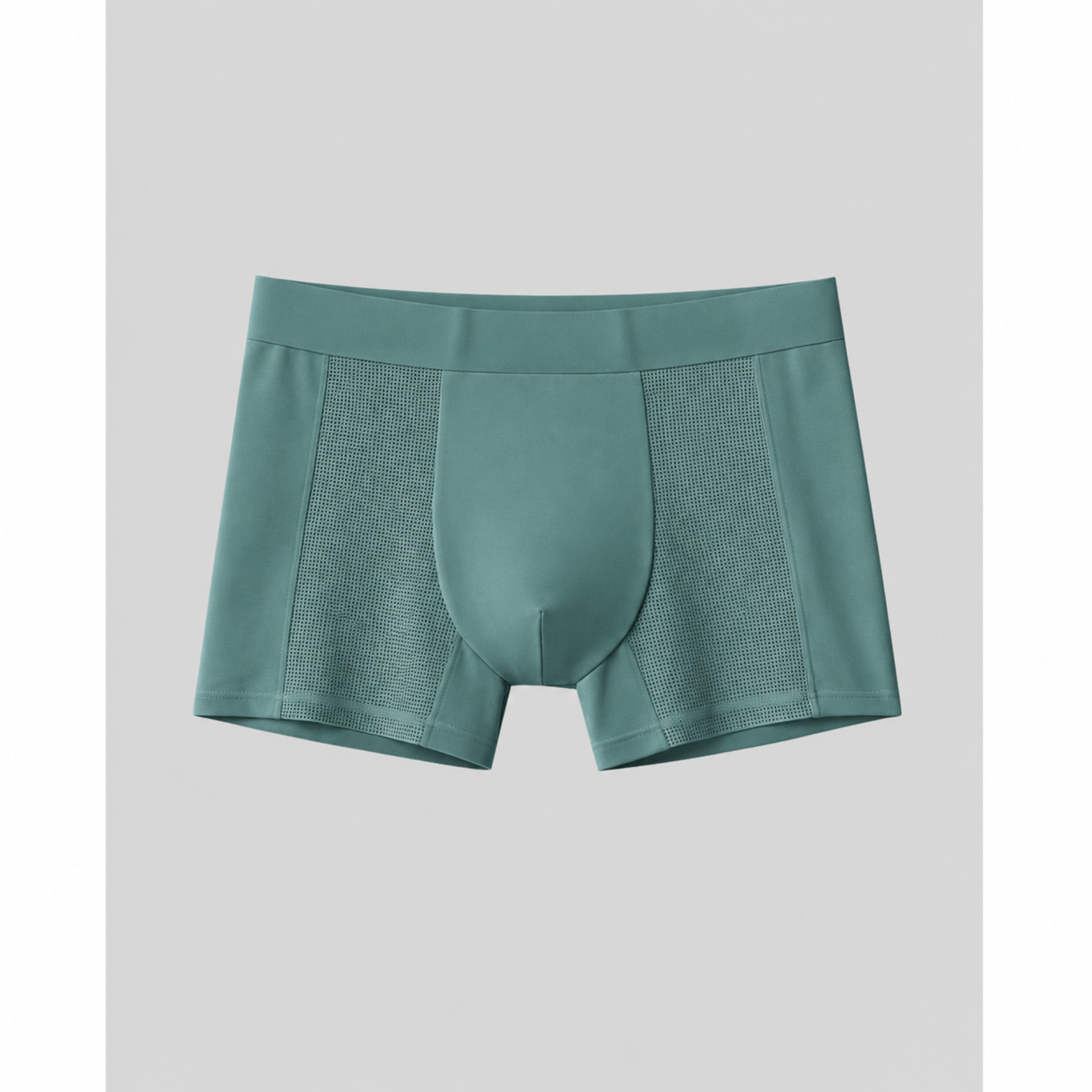 SilkCut High Performance Mesh Modal Trunk