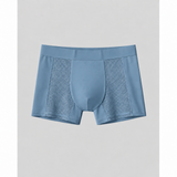 SilkCut High Performance Mesh Modal Trunk
