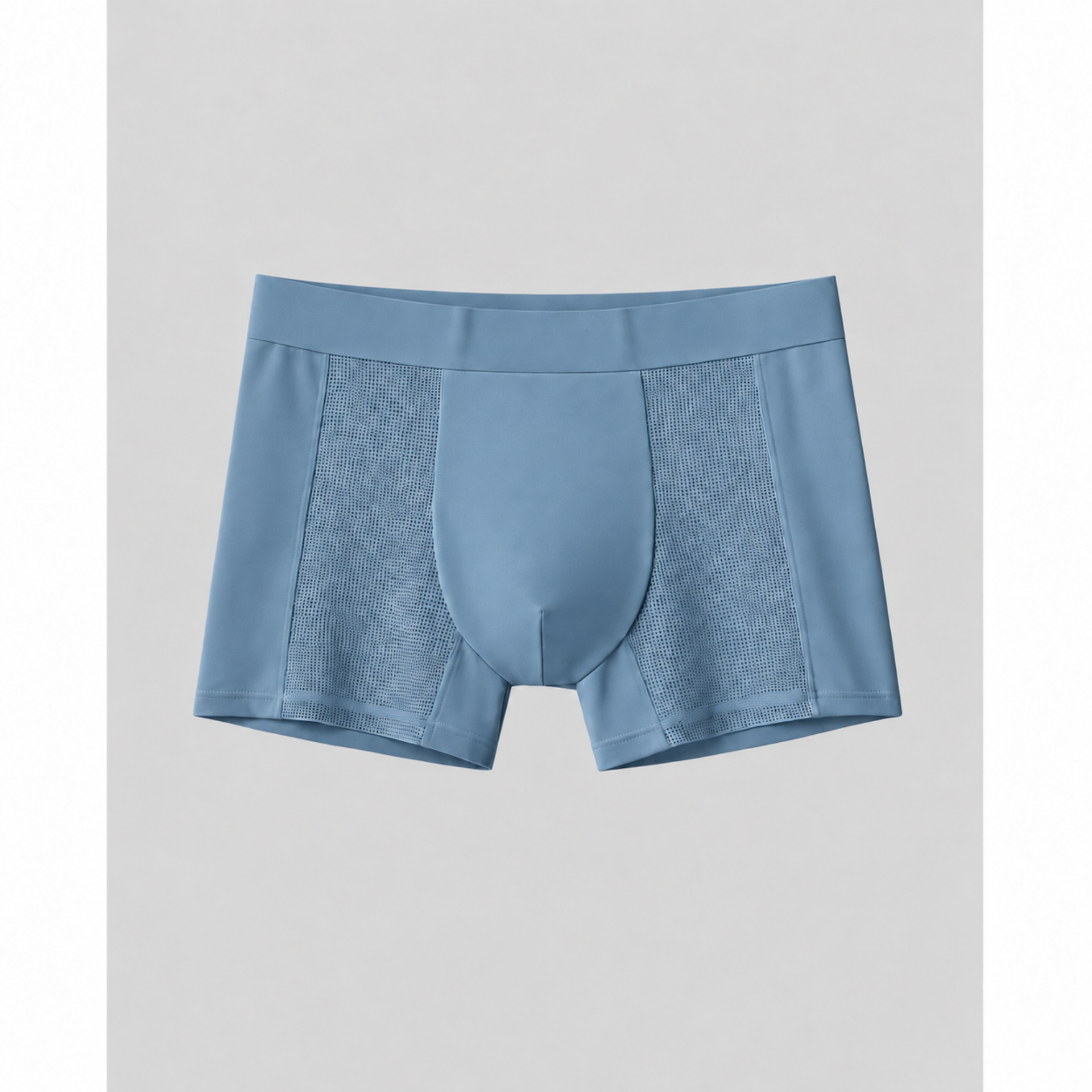 SilkCut High Performance Mesh Modal Trunk