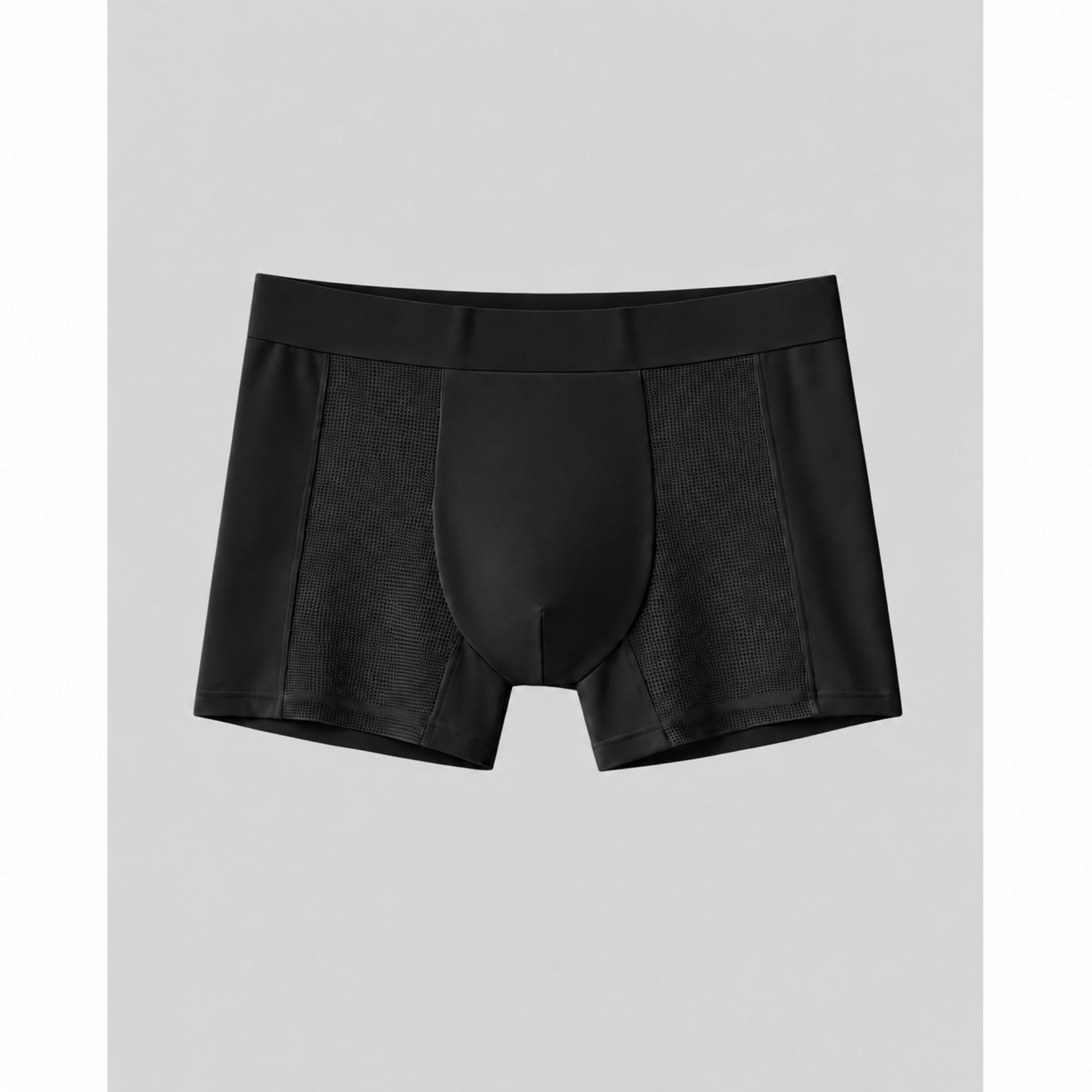 SilkCut High Performance Mesh Modal Trunk