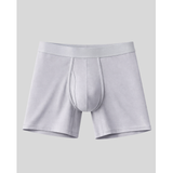 SilkCut Men’s Bamboo Boxer Briefs