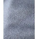 SilkCut Discovery 2-Pack: Micro Modal Air & Bamboo Boxer Briefs