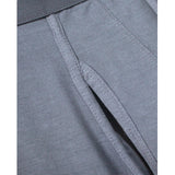 SilkCut Discovery 2-Pack: Micro Modal Air & Bamboo Boxer Briefs