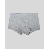 SilkCut Modal Trunk Underwear