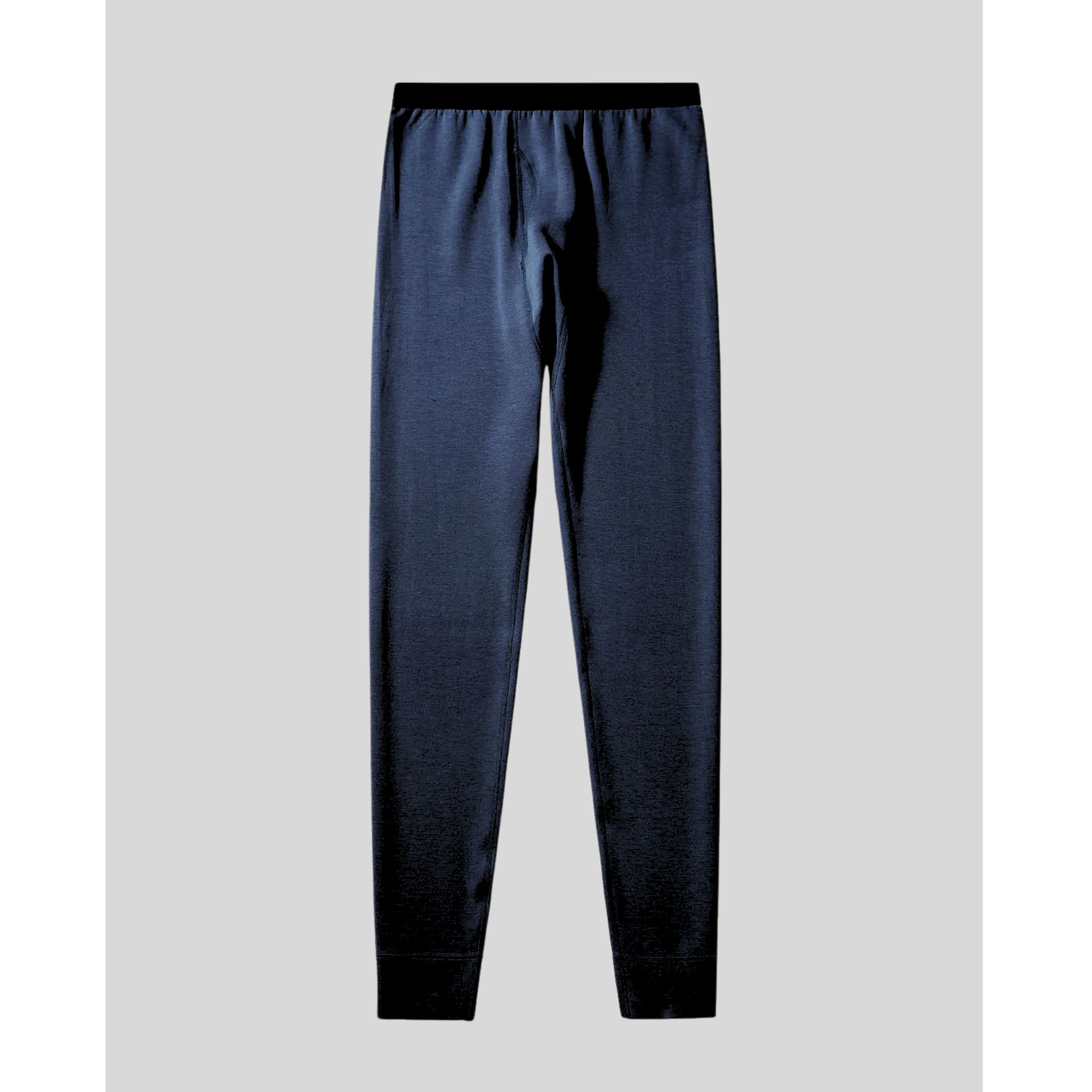 SilkCut Mens Running Tights for Activewear premium performance running tights
