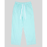 ultra-soft cotton pajama pants
