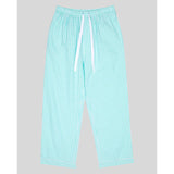 ultra-soft cotton pajama pants