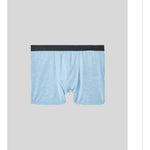 mens-boxer-briefs-soft-stretch-waistband