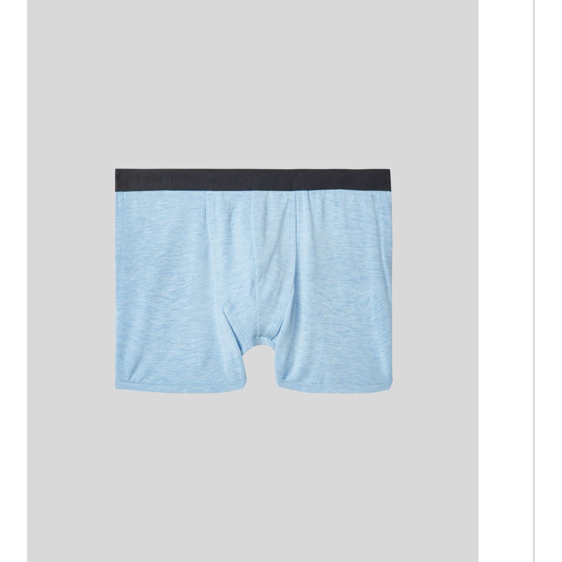 mens-boxer-briefs-soft-stretch-waistband