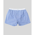 men’s organic cotton boxer shorts
