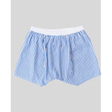 premium men’s cotton boxers