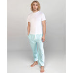 best men’s sleepwear for summer