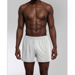 best breathable underwear for men
