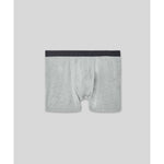 mens-boxer-briefs-ultra-soft-second-skin-feel