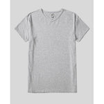 silkcut v-neck undershirt luxury men’s essentials