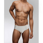 SilkCut Briefs- Micro Modal Underwear - SilkCut Underwear