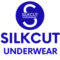 Silkcutunderwear