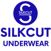SilkCut Underwear logo