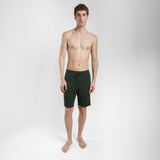 SilkCut-Modal-Shorts for Men
