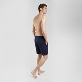 SilkCut-Modal-Shorts for Men