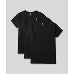 silkcut v-neck undershirt form-fitting stretch fabric