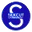 SilkCut logo